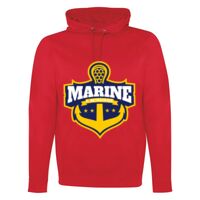 GAME DAY HOODIE Thumbnail
