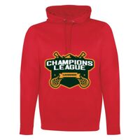 GAME DAY HOODIE Thumbnail