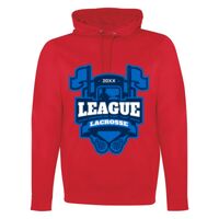 GAME DAY HOODIE Thumbnail