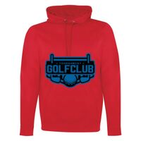 GAME DAY HOODIE Thumbnail