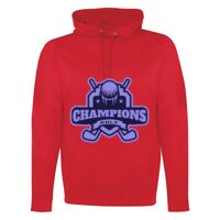GAME DAY HOODIE Thumbnail