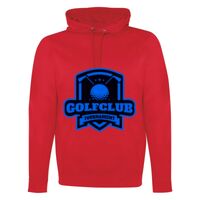 GAME DAY HOODIE Thumbnail