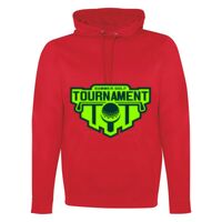 GAME DAY HOODIE Thumbnail