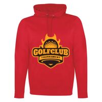 GAME DAY HOODIE Thumbnail