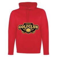 GAME DAY HOODIE Thumbnail