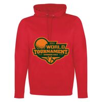 GAME DAY HOODIE Thumbnail