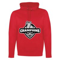 GAME DAY HOODIE Thumbnail