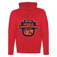 GAME DAY HOODIE Thumbnail
