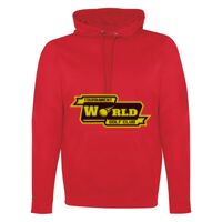 GAME DAY HOODIE Thumbnail