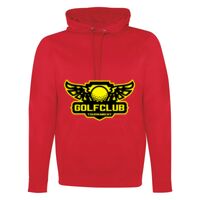 GAME DAY HOODIE Thumbnail