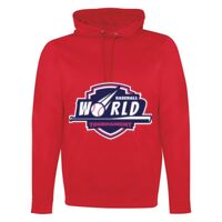 GAME DAY HOODIE Thumbnail