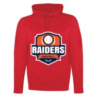 GAME DAY HOODIE Thumbnail