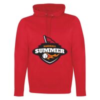 GAME DAY HOODIE Thumbnail