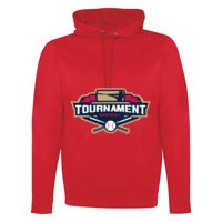 GAME DAY HOODIE Thumbnail