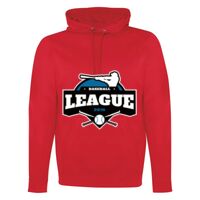 GAME DAY HOODIE Thumbnail