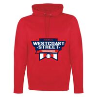 GAME DAY HOODIE Thumbnail