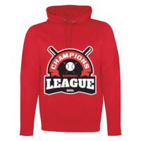 GAME DAY HOODIE Thumbnail