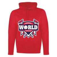 GAME DAY HOODIE Thumbnail