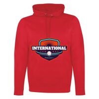 GAME DAY HOODIE Thumbnail