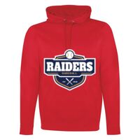 GAME DAY HOODIE Thumbnail