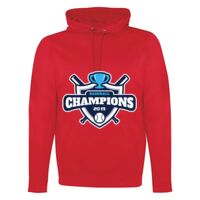 GAME DAY HOODIE Thumbnail