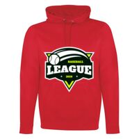 GAME DAY HOODIE Thumbnail