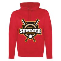 GAME DAY HOODIE Thumbnail