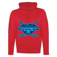 GAME DAY HOODIE Thumbnail