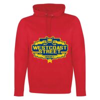 GAME DAY HOODIE Thumbnail