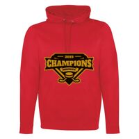 GAME DAY HOODIE Thumbnail