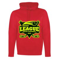 GAME DAY HOODIE Thumbnail
