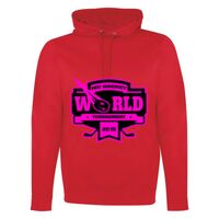 GAME DAY HOODIE Thumbnail