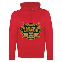 GAME DAY HOODIE Thumbnail