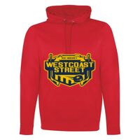 GAME DAY HOODIE Thumbnail