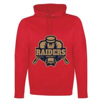 GAME DAY HOODIE Thumbnail
