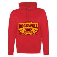 GAME DAY HOODIE Thumbnail