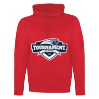 GAME DAY HOODIE Thumbnail