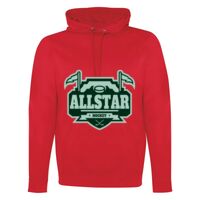 GAME DAY HOODIE Thumbnail