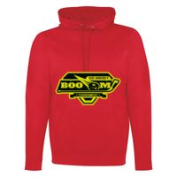 GAME DAY HOODIE Thumbnail