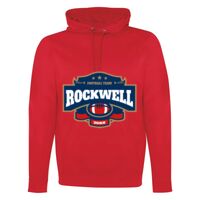 GAME DAY HOODIE Thumbnail