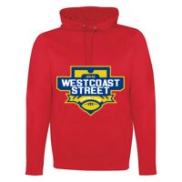 GAME DAY HOODIE Thumbnail