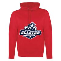 GAME DAY HOODIE Thumbnail