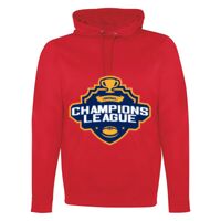 GAME DAY HOODIE Thumbnail