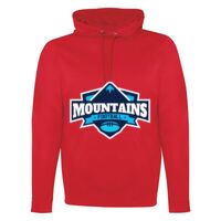 GAME DAY HOODIE Thumbnail