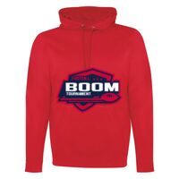 GAME DAY HOODIE Thumbnail