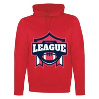GAME DAY HOODIE Thumbnail