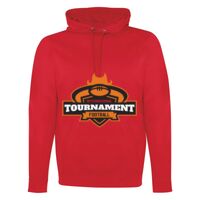 GAME DAY HOODIE Thumbnail