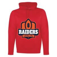 GAME DAY HOODIE Thumbnail