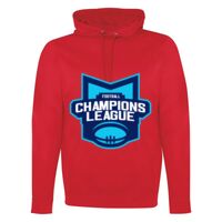 GAME DAY HOODIE Thumbnail