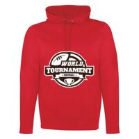 GAME DAY HOODIE Thumbnail